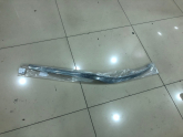 MERCEDES W213 ÖN TAMPON ALT NİKELAJ SIFIR A2138852103