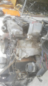 OPEL VECTRA C 1.8 DOLU SİLİNDİR KAPAĞI .OTO ERKAN ÜNYE