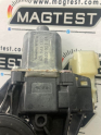 Oto Çıkma Parça / Elektrik / Cam Motoru / Ford / B-Max / Çıkma Parça 