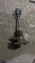 Oto Çıkma Parça / Alt Takım & Direksiyon / Aks / Renault / Kangoo / Çıkma Parça 