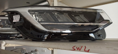 VOLKSWAGEN TİGUAN SAĞ FAR FACELİFT 2020 2022 5NB941036C SFR