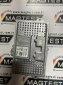 90093044 90089469 Peugeot 3008 far kontrol modülü