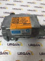 89170-12280 231000-1760 TOYOTA COROLLA AİRBAG BEYNİ FUJITSU