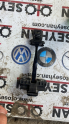 5G4839249A vw golf 8 arka kapı gergisi