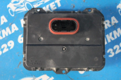Oto Çıkma Parça / Elektrik / Far Beyni / Jaguar / XE / Çıkma Parça 