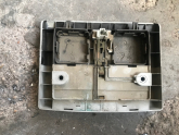 Oto Çıkma Parça / Elektrik / Tavan Lambası / Rover / 416 / Çıkma Parça 