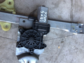 9030318-C Renault clio 4 cam motoru