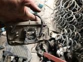 Oto Çıkma Parça / Elektrik / Tavan Lambası / Toyota / Corolla / Çıkma Parça 