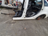 Fiat Linea Sol Marşbiyel Hatasız Orjinal Çıkma