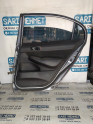 Oto Çıkma Parça / Kaporta & Karoser / Kapı / Honda / Civic / Çıkma Parça 