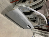 Oto Çıkma Parça / Hyundai / Getz / Kaporta & Karoser / Kapı / Çıkma Parça 