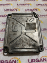 20814604 P02 VOLVO MOTOR BEYNİ