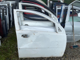 CHEVROLET AVEO SAĞ ÖN KAPI
