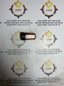 TOYOTA AURIS CIKMA START STOP DUGMESI 2842A-TMIMB1