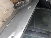 FORD C-MAX SAĞ ARKA KAPI ÇIKMA