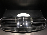 MERCEDES S-CLASS W223 ÖN PANJUR 40504928