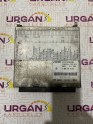 A0004462302 MERCEDES ATEGO ZGS KONTROL UNITESI