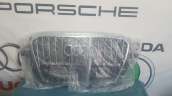 audi Q5 ön panjur