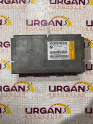 65.77-6960382 BMW E60 5 SERİSİ AIRBAG BEYNİ