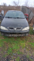 2001 renault megane 1 çıkma kaput