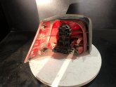 Oto Çıkma Parça / Elektrik / Stop / Volkswagen / Golf / Çıkma Parça 