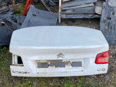 CITROEN C5 BAGAJ KAPAĞI