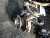 Oto Çıkma Parça / Alt Takım & Direksiyon / Tabla / Tata / Xenon / Çıkma Parça 