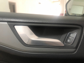 2020 MODEL FORD FOCUS 4  Kapı kolları