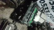 Honda / Crv / Motor / Motor Komple / Çıkma Parça
