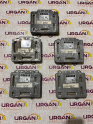 1364.21010101 MAN MOTOR BEYNİ