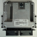 FOCUS MOTOR BEYNİ 0281031932 FV61-12A650-NA MOTOR BEYNI