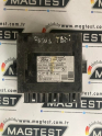Ford Focus Merkezi Kilitleme Konfor Modülü 98AG15K600DE 5WK4