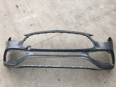 MERCEDES W206 ÖN TAMPON A2068858401