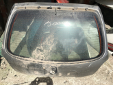 Oto Çıkma Parça / Kaporta & Karoser / Bagaj / Opel / Corsa / Çıkma Parça 