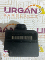 2205450808 3300.1160 MERCEDES W220 S350L EZS KONTAK