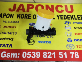 MAZDA 626 ANA MERKEZ 1988-1991 ARASI SIFIR