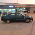 OPEL OMEGA SAĞ ÖN KAPI.OTO ERKAN ÜNYE