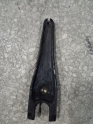 Oto Çıkma Parça / Şanzıman & Vites / Şanzıman Komple / Renault / Kangoo / Çıkma Parça 