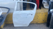 OPEL CORSA D SOL ARKA KAPI CANCAN OPEL