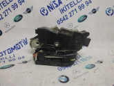 MERCEDES VİTO W639 KASA SAĞ SÜRGÜLÜ KAPI KİLİT