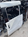 Oto Çıkma Parça / Kaporta & Karoser / Kapı / Fiat / Doblo / Çıkma Parça 