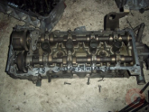 NİSSAN PRİMERA 1.8 MOTOR SİLİNDİR KAPAĞI,PRİMERA SİLİNDİR