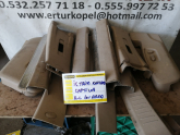 ÇIKMA CHEVROLET CAPTİVA İÇ TRİM KAPLAMA RL ÖN-ARKA
