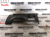 34751-A7000 Kia Cerato 2011 model plastik