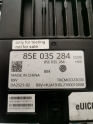 Oto Çıkma Parça / Audi / A6 / Elektrik / Beyin / Çıkma Parça 