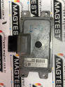 Nissan Qashqai Şanzıman Kontrol Ünitesi 31036 1AY2A ETC52