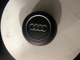 AUDİ A3 17-19 DİREKSİYON AİRBAG
