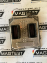 Opel Astra 1.6 Motor Beyni 55568735  5WK9 463 SIMTEC75.5