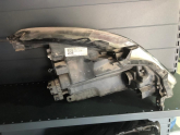Oto Çıkma Parça / Elektrik / Far / Suzuki / Baleno / Çıkma Parça 