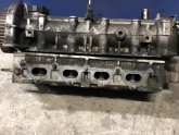 FIAT PUNTO,BRAVO, STILO 1.2 16V 46434599 DOLU SİLİNDİR KAPAK